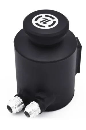 Exclusive ISR Performance Power Steering Kit - Nissan (S13) 240SX