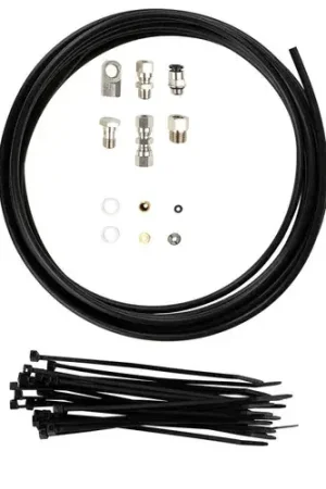 ARB Pressure Supply Kit - 6mm Factory Price