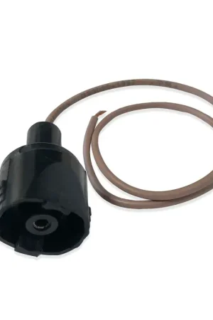 One Day Deal Proflow Proportioning Valve GM Style Brake Warning Switch Wiring Plug Suit PFE394 PFE395