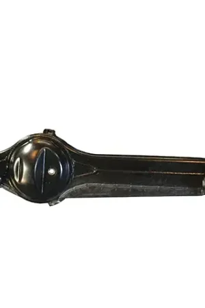 Superior Engineering Ready to Fit Braced Diff Housing Front (LandCruiser 76/78/79 Series 07-16) Top Pick