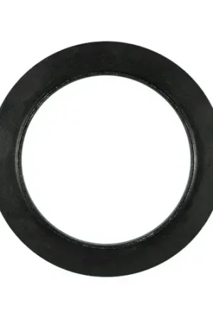 Free Returns Yukon Gear & Axle Rear Axle Shaft Dust Shield for Jeep JL Rubicon Dana 44 2.185 Inner Diameter