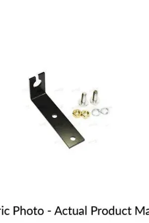 Viral Roadsafe Rear Brake Line Relocation Kit (Hilux KUN 05-15)