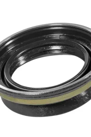 Premium Yukon Gear & Axle Rear Dana 35/44 Axle Seal For Jeep JL (Sport and Sahara)
