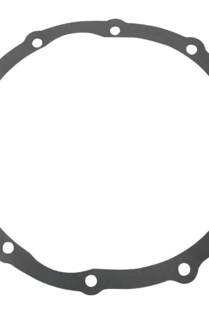 Direct From Manufacturer Aeroflow Rear Differential Gasket - Ford 9"