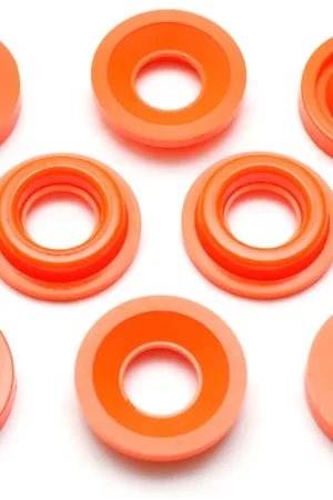 Seasonal Sale AVO Rear Differential Member Insert Bushing