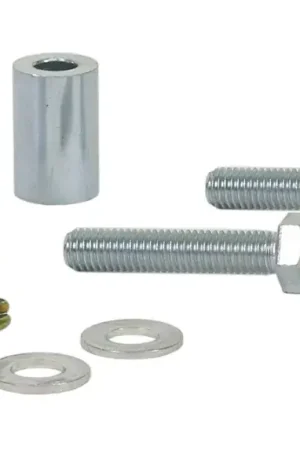 Whiteline Rear Hand Brake Cable Extension Kit(Colorado 2012+/D-Max 2012+/LDV T60 2017+) Viral