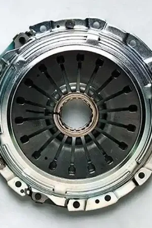 Cusco Reinforced Clutch Cover (Fairlady 84-96) Top Rated