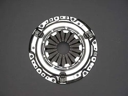 Cusco Reinforced Clutch Cover (S660 15+) Low Price