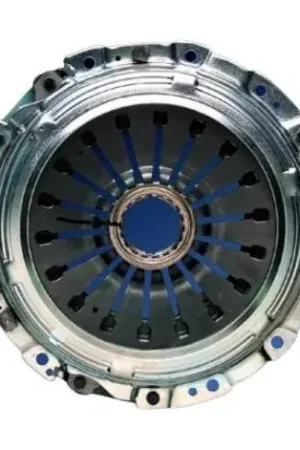 Money Back Guarantee Cusco Reinforced Clutch Cover (Yaris GR 20+)