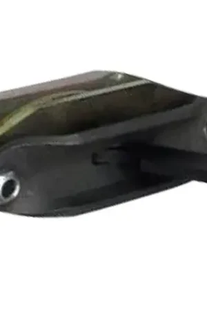 Reduced Price Superior Engineering Replacement Caliper for Transmission Handbrake Kit