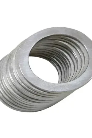 Brand New Yukon Gear & Axle Replacement Carrier Shim Kit For Dana 44HD