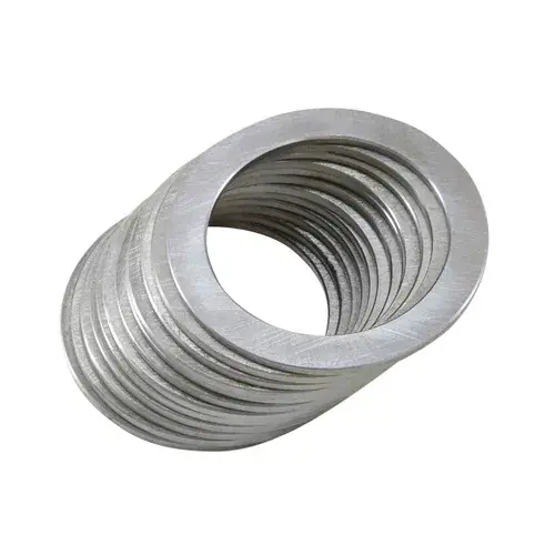 Brand New Yukon Gear & Axle Replacement Carrier Shim Kit For Dana 44HD