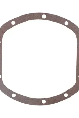 Yukon Gear & Axle Replacement Cover Gasket For Dana 30 Hot Deal