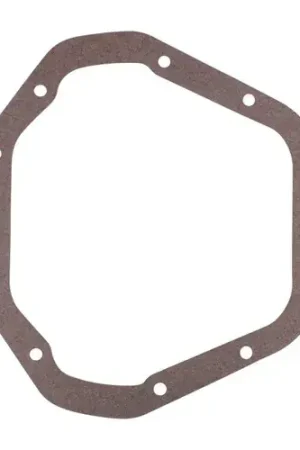Yukon Gear & Axle Replacement Cover Gasket For Dana 50 / Dana 60 & Dana 70 Place Order