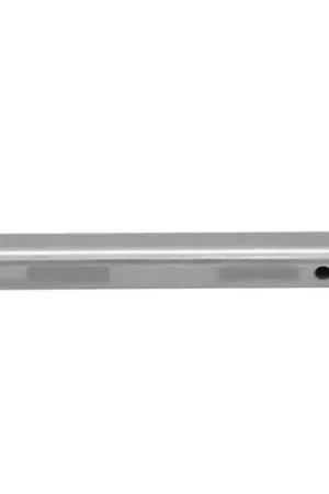 Time-Limited Yukon Gear & Axle Replacement Cross Pin Shaft For Spicer 50 / Standard Open