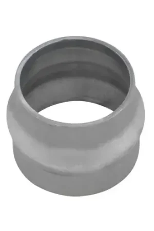 Yukon Gear & Axle Replacement Crush Sleeve For Dana 30 Reverse Front JK & Rubicon JK Front Modern