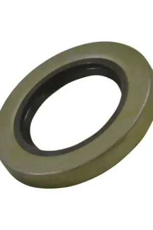 Yukon Gear & Axle Replacement Inner Axle Seal for Dana 44 Flanged Axle Reduced Price