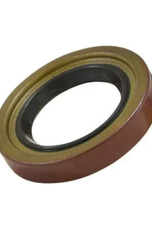 Yukon Gear & Axle Replacement Inner Axle Seal For Some 9in Ford / Some Dana 44 / and Some Dana 60 Fresh Stock