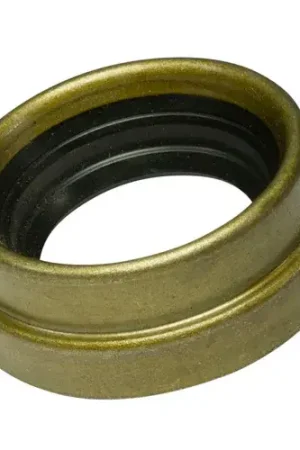 Yukon Gear & Axle Replacement Inner Front Axle Side Seal For Dana 44 Rubicon Holiday Sale