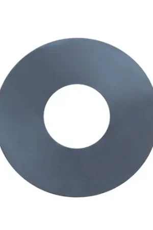 Yukon Gear & Axle Replacement Outer Oil Slinger For Dana 25 / 27 / 30 / 44 & 50 Premium