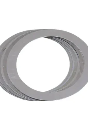 Fast Shipping Yukon Gear & Axle Replacement Pinion Depth Shims For Dana 80