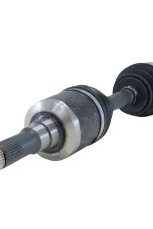 Trending Yukon Gear & Axle Replacement Right Hand Front Axle w/ 31 Spline For 10-14 Ford F150 SVT Raptor