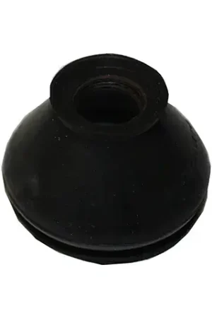 Discount Superior Engineering Replacement Rubber Dust Boot H/D Each (Patrol GQ/GU)