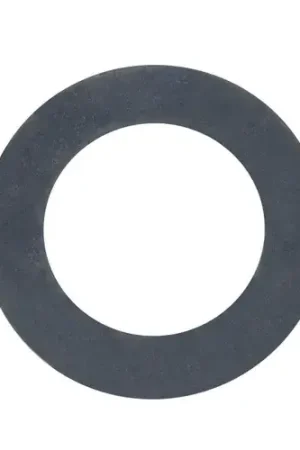 Yukon Gear & Axle Replacement Side Gear Thrust Washer For Spicer 50 Buy Today
