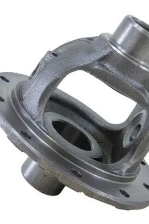 Yukon Gear & Axle Replacement Standard Open Carrier Case For Dana 44 / 3.92+ Trusted Brand