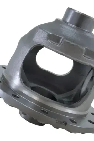 Handmade Yukon Gear & Axle Replacement Standard Open Carrier Case For Dana 70 / 4.10 & Down