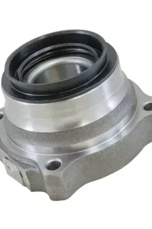 Popular Yukon Gear & Axle Replacement Unit Bearing Hub for 05-16 Toyota Tacoma Rear Left Hand Side