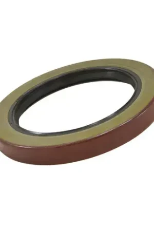 Yukon Gear & Axle Replacement Wheel Seal For 80-93 Dana 60 Dodge Exclusive