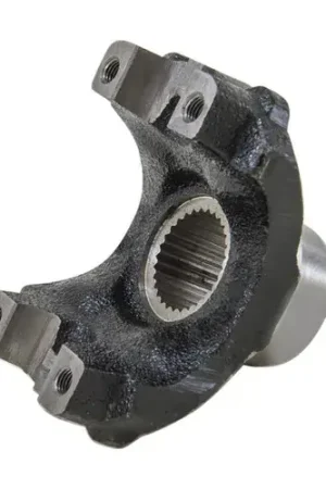 No Minimum Order Yukon Gear & Axle Replacement Yoke For Dana 60 and 70 w/ A 1350 U/Joint Size