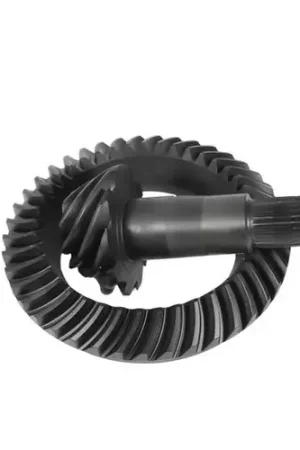 Yukon Gear & Axle Ring And Pinion For Dana M220 Colorado/Canyon Rear Must Have