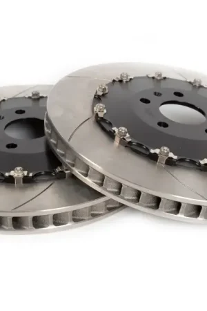 Best Choice Harrop Rotor Upgrade Kit Bobbin Drive (A4 00-24)