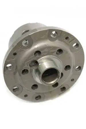 New Release Cusco RS Front LSD 1.5 Way (Civic Type R FK8 2017+)