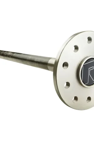 RTS RTS Axle Ford 9in Street Forged 32in Length 31-Spline For Chevrolet & Ford Cut to Length Deal