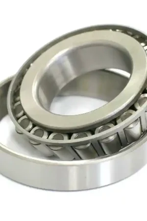 RTS RTS Differential Carrier Timken Bearing Kit Timken Bearing Cup And Cone 3.812" x 2.25"in Diameter Ford 9in Ultra Case & S60 Pair Buy Online