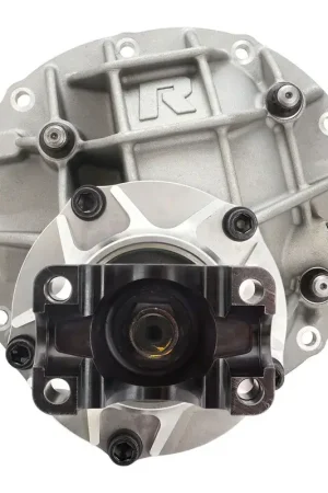 RTS RTS Differential Centre Section Aluminium Super Case Kit Ford 9in or 9.5'' 3.062in Tapered Pinion support Kit Markdown