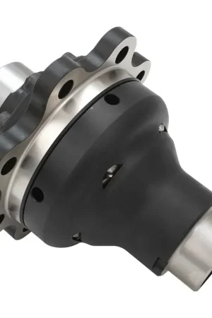 RTS RTS Differential M78 True Grip Pro HP LSD Traction System 31-Spline For Holden Commodore VL VT-VZ Falcon BA-BF EB-AU High Quality