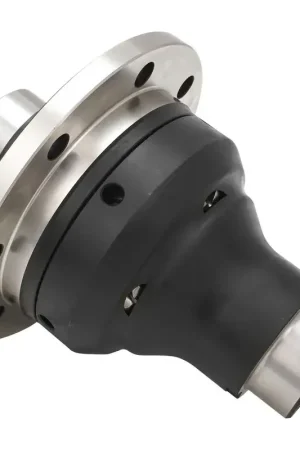 Flash Sale RTS RTS Differential M80 True Grip Pro HP LSD Traction System 28-Spline GM For Holden Commodore VT S2 to VZ Falcon FG XR6 Non Turbo 7.75in IRS