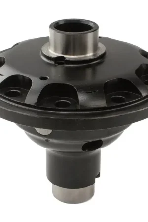 RTS RTS Differential Posi Traction Plus LSD Clutch Style Machined Steel Ford 9 " 28 Spline Factory Price