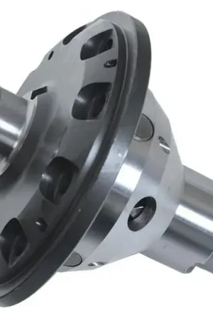 RTS RTS Differential Traction System Grip Lok Plus Mechanical Locker Ford 9 " 31 Spline Get Yours