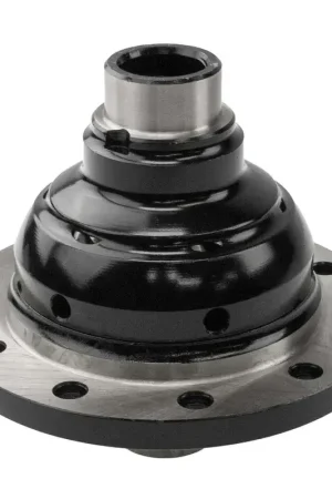 RTS RTS Differential 8" True Grip Pro LSD Traction System 28-Spline For Ford 8in Fresh Stock