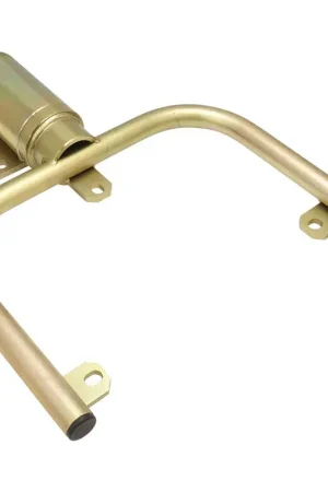 Free Delivery RTS RTS Ford 9 " Assembly Stand Tool Bench Mounted Cradle