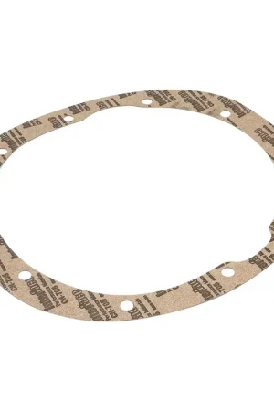 Don’t Miss Out RTS RTS Gasket Differential Carrier Diff Centre Duraprene Gasket Fits Ford 9in Ring Gear 10-Bolt Holes