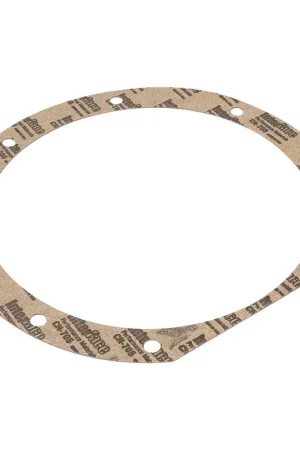 Big Sale RTS RTS Gasket Transmission Bellhousing Gasket Duraprene Suits TH350/TH400