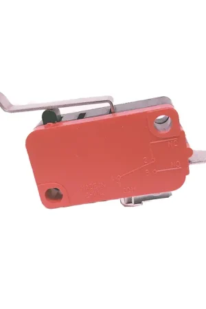 RTS RTS Neutral Safety/Backup Switch B&M Star B&M Quicksilver or Quick Ratchet Buy Today