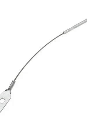 Factory Price RTS RTS OE Automatic Transmission Kick Down Cable Ford C4 C9 C10 Kit