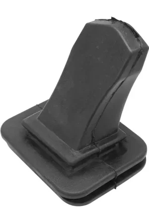 RTS RTS OE Clutch Fork Dust Cover Rubber Boot Suits RTS-BH001 Next Day Delivery